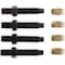Dorman Exhaust Stud Kit, 03135 03135 - alternate 1